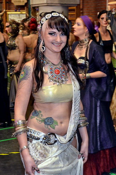 Tribal2013   146.jpg
